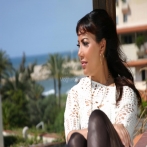 Maliha al tounsia sur yala.fm